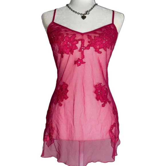 Victoria's Secret Dresses & Skirts - Victoria’s Secret Fairy Princess Dress